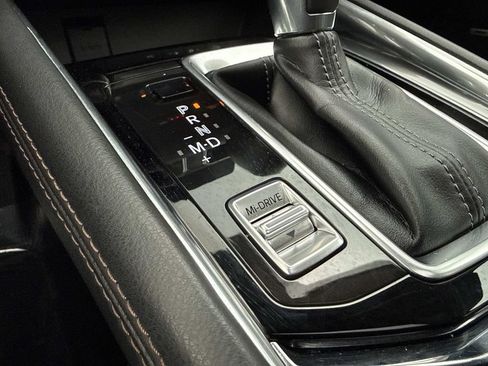 Used 2023 MAZDA CX-5 AWD 2.5 S w/ Premium Package image 37