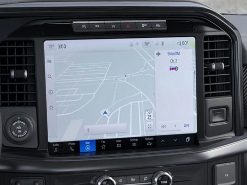 New 2026 Ford F150 Raptor image 15