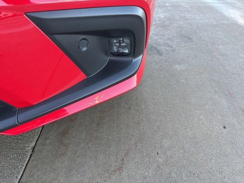 Certified 2023 Honda Civic Touring image 14