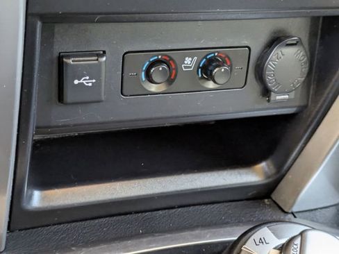 Used 2022 Toyota 4Runner Limited image 17