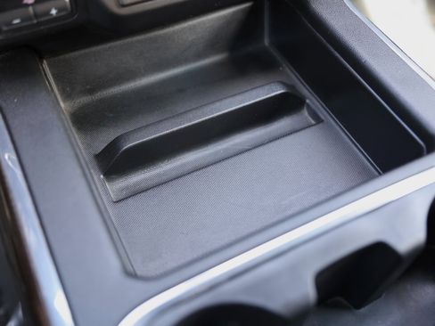 Used 2022 Chevrolet Silverado 1500 RST w/ Convenience Package II image 33