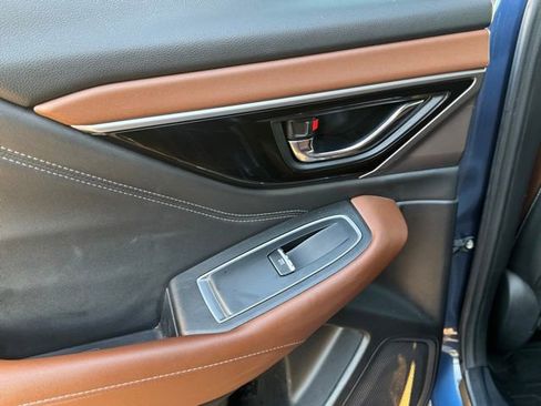 Used 2020 Subaru Outback Touring XT image 16