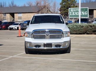 Used 2019 RAM 1500 Lone Star video 2