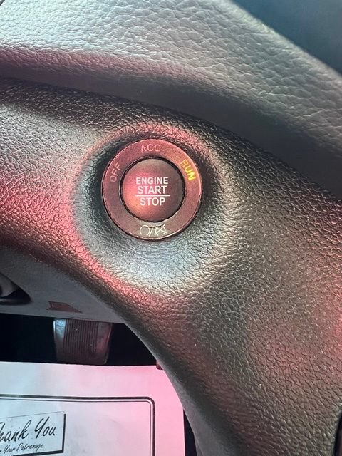 Certified 2021 Jeep Cherokee Latitude Plus AWD/4WD image 12