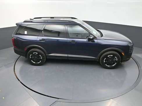 New 2026 Hyundai Palisade XRT Pro AWD/4WD image 30