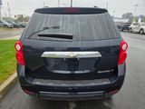 Used 2015 Chevrolet Equinox LT w/ Power Convenience Package image 4
