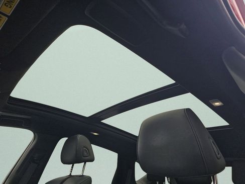 Used 2022 Acura RDX A-Spec image 8