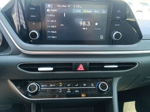 Used 2020 Hyundai Sonata SE image 21