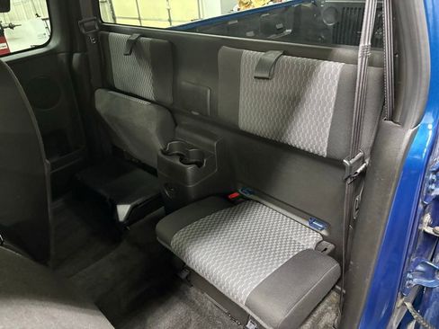 Used 2009 Chevrolet Colorado LT w/ Power Convenience Package image 12