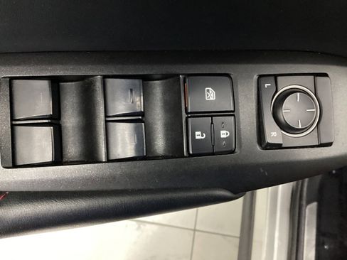 Used 2016 Lexus NX 200t F Sport image 38