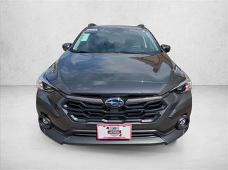 Used 2026 Subaru Crosstrek 2.0i Premium AWD/4WD video 2