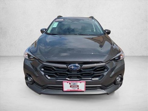 Used 2026 Subaru Crosstrek 2.0i Premium AWD/4WD image 2