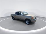 Used 2004 Toyota Tundra SR5 image 3