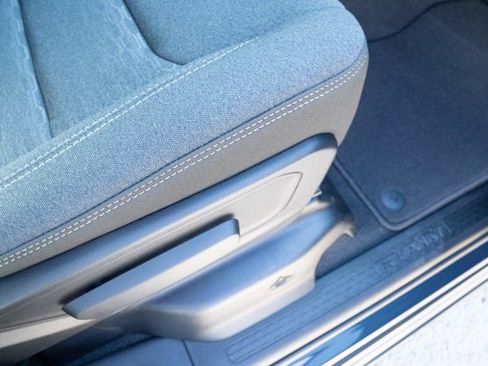 New 2026 RAM 1500 Big Horn image 42