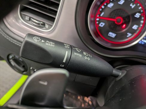 Used 2023 Dodge Charger Scat Pack image 17