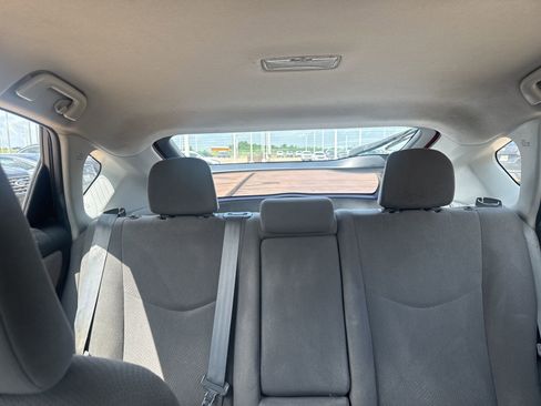 Used 2012 Toyota Prius Two FWD image 14