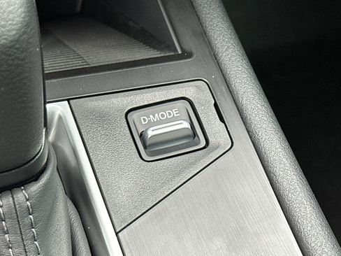 New 2026 Nissan Kicks S w/ Charging Package image 31