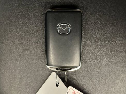 Used 2022 MAZDA MAZDA3 s image 14