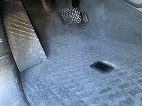 Used 2021 Audi Q7 3.0T Prestige image 17