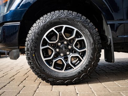 Used 2023 Ford F150 XL image 13