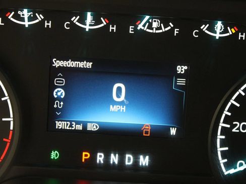 Used 2022 Ford F150 XL w/ Equipment Group 101A High AWD/4WD image 38
