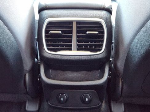 Certified 2020 Hyundai Santa Fe SEL w/ Cargo Package image 29