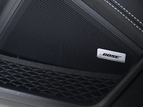 Certified 2025 Porsche 911 GT3 RS image 22