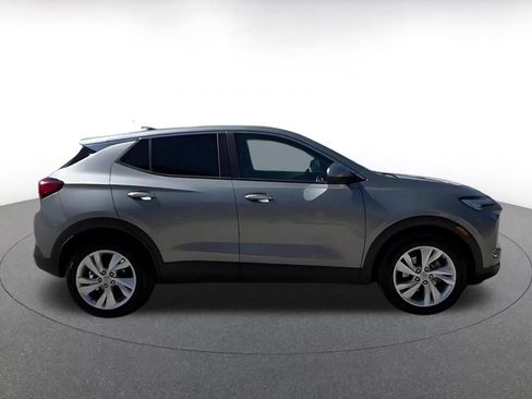 Used 2025 Buick Encore GX Preferred FWD image 16