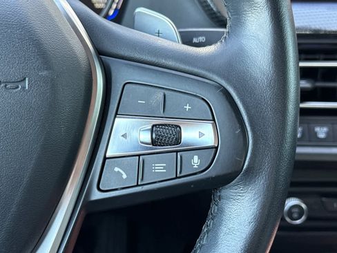 Used 2020 BMW 228i xDrive Gran Coupe w/ Convenience Package image 27