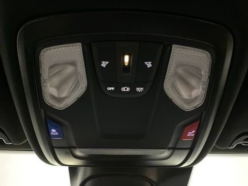 Used 2026 RAM 2500 Big Horn AWD/4WD image 55