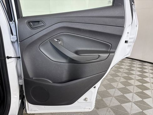 Used 2016 Ford Escape S FWD image 24