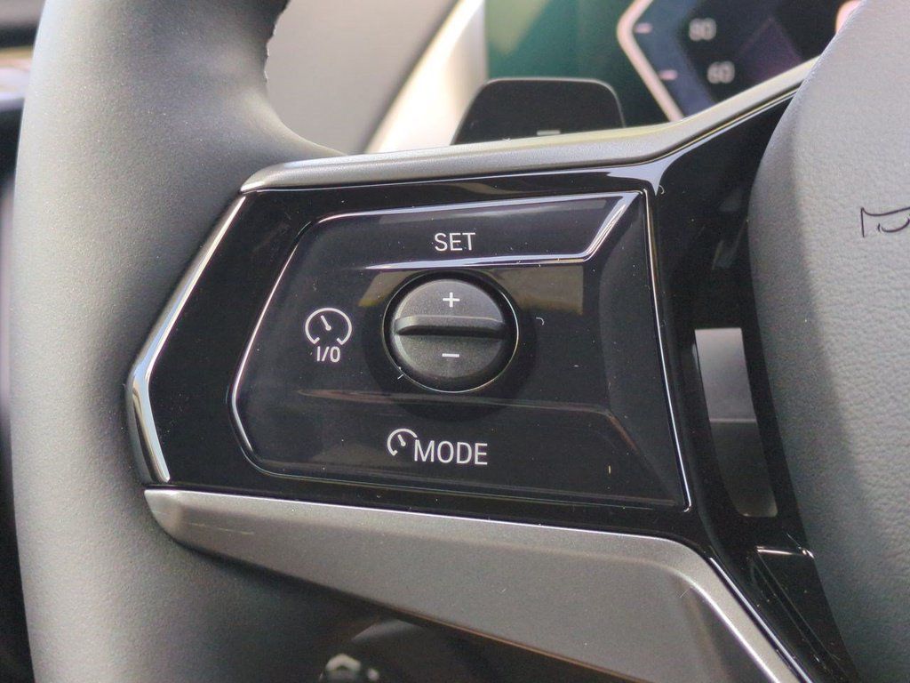 New 2026 BMW X3 xDrive30i w/ Premium Package AWD/4WD image 25