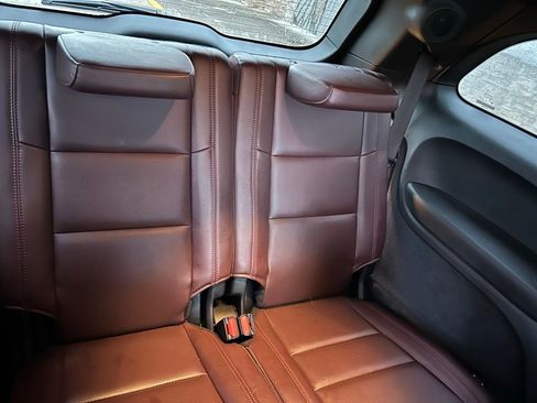 Used 2024 Dodge Durango R/T image 10