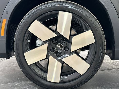New 2026 MINI Cooper Countryman S AWD/4WD image 25