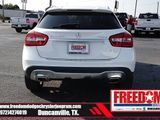 Used 2020 Mercedes-Benz GLA 250 4MATIC image 4
