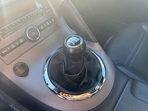 Used 2007 Pontiac Solstice GXP w/ Premium Package image 24