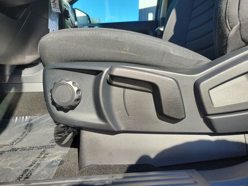 Used 2021 Ford Ranger XLT w/ Equipment Group 301A Mid image 13