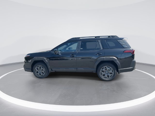 Certified 2026 Subaru Outback Premium w/ Premium/Limited Package 2 AWD/4WD image 5
