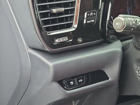 Certified 2026 Lexus NX 350 AWD w/ Cold Area Package image 20