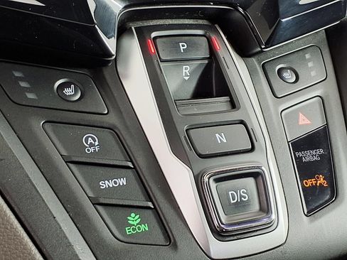 Used 2020 Honda Odyssey EX-L image 20