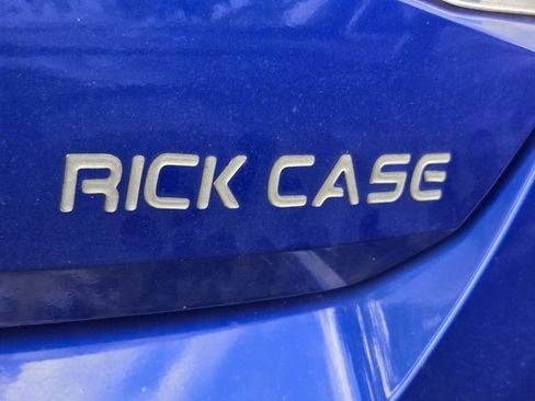 Used 2023 Hyundai Elantra SEL image 10