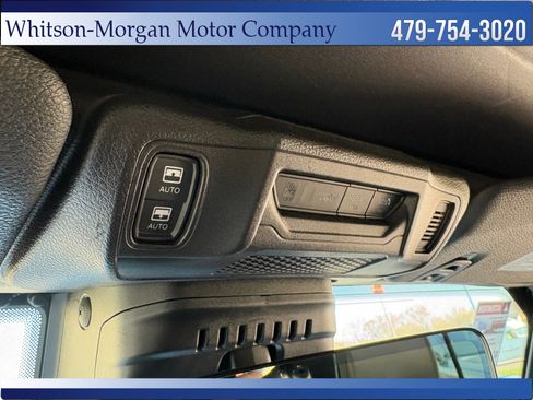 Used 2024 Jeep Wrangler Unlimited Rubicon image 41