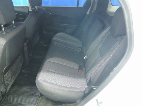 Used 2017 GMC Terrain SLE w/ Chrome Edition image 25