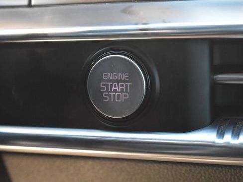 Certified 2023 Kia K5 GT w/ GT1 Package image 28