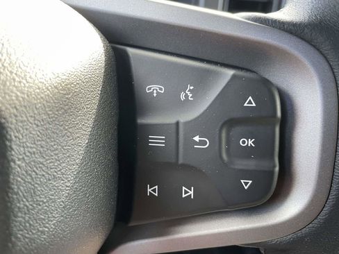 New 2026 Ford Bronco Big Bend image 23