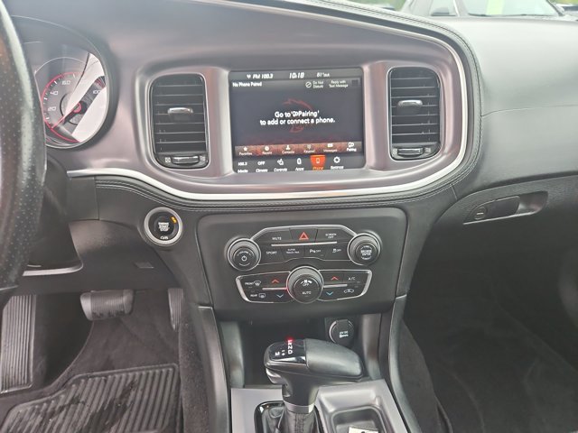 Used 2020 Dodge Charger SXT w/ Plus Group AWD/4WD image 19