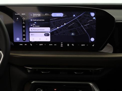 New 2026 Audi Q5 Premium AWD/4WD image 19