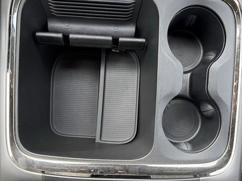 Used 2018 RAM 1500 Sport w/ Convenience Group image 35