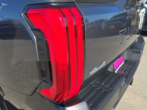 Used 2024 Toyota Tundra SR5 image 33