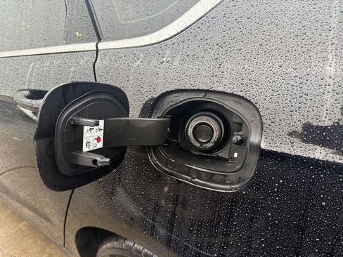 Certified 2019 Ford Fusion SE image 19